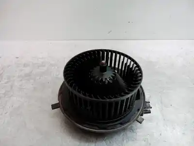 Peça sobressalente para automóvel em segunda mão motor de sofagem por seat leon (5f1) style referências oem iam 5q1819021  5q0907521a