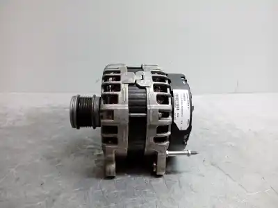 Автозапчасти б/у генератор за seat leon st (5f8) x-perience 4drive ссылки oem iam 04l903023j