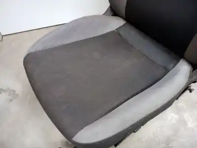 Автозапчасти б/у сиденье правое переднее за seat leon st (5f8) x-perience 4drive ссылки oem iam   