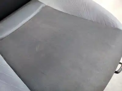 Автозапчасти б/у сиденье правое переднее за SEAT LEON ST (5F8) X-Perience 4Drive ссылки OEM IAM   