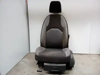 Автозапчастина б/у ліве передне сиділо для seat leon st (5f8) x-perience 4drive посилання на oem iam   