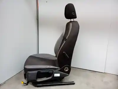 Автозапчастина б/у ліве передне сиділо для seat leon st (5f8) x-perience 4drive посилання на oem iam   