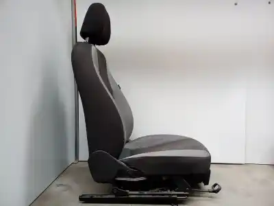 Автозапчастина б/у ліве передне сиділо для seat leon st (5f8) x-perience 4drive посилання на oem iam   