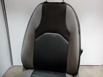 Автозапчастина б/у ліве передне сиділо для seat leon st (5f8) x-perience 4drive посилання на oem iam   