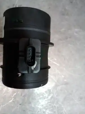 Автозапчастина б/у витратомір повітря для seat leon st (5f8) x-perience 4drive посилання на oem iam 03l906461a  