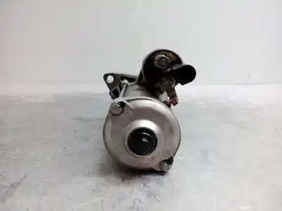 Автозапчасти б/у двигатель запускается за seat leon st (5f8) x-perience 4drive ссылки oem iam 02e911022c  