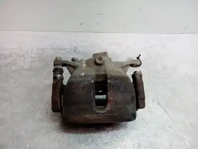 Автозапчасти б/у передний правый тормозной суппорт за seat leon st (5f8) x-perience 4drive ссылки oem iam 8v0615124d  5q0615126a