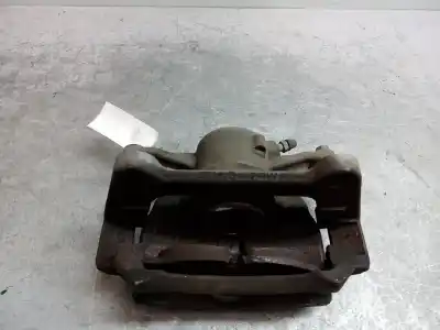 Автозапчасти б/у передний правый тормозной суппорт за seat leon st (5f8) x-perience 4drive ссылки oem iam 8v0615124d  5q0615126a