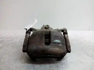 Автозапчасти б/у передний левый тормозной суппорт за seat leon st (5f8) x-perience 4drive ссылки oem iam   