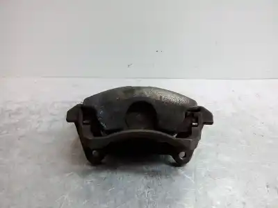 Автозапчасти б/у передний левый тормозной суппорт за seat leon st (5f8) x-perience 4drive ссылки oem iam   