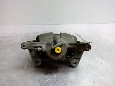 Автозапчасти б/у передний левый тормозной суппорт за seat leon st (5f8) x-perience 4drive ссылки oem iam   