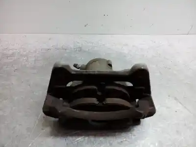 Автозапчасти б/у передний левый тормозной суппорт за seat leon st (5f8) x-perience 4drive ссылки oem iam 