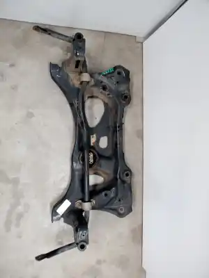 Second-hand car spare part front axle for seat leon st (5f8) x-perience 4drive oem iam references 5q0199315q  