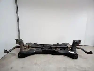 Автозапчасти б/у передний мост за seat leon st (5f8) x-perience 4drive ссылки oem iam 5q0199315q