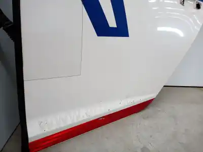 Автозапчасти б/у ЗАДНЯЯ ЛЕВАЯ ДВЕРЬ за SEAT LEON ST (5F8)  ссылки OEM IAM    Автозапчасти б/у ЗАДНЯЯ ЛЕВАЯ ДВЕРЬ за SEAT LEON ST (5F8)  ссылки OEM IAM