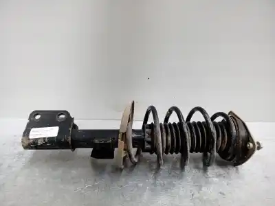 Pezzo di ricambio per auto di seconda mano ammortizzatore anteriore destro per citroen c4 picasso 1.6 blue-hdi fap riferimenti oem iam 9810539780   Pezzo di ricambio per auto di seconda mano ammortizzatore anteriore destro per citroen c4 picasso 1.6 blue-hdi fap riferimenti oem iam 9810539780