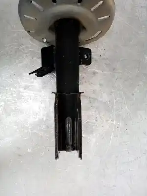 Pezzo di ricambio per auto di seconda mano ammortizzatore anteriore destro per citroen c4 picasso 1.6 blue-hdi fap riferimenti oem iam 9810539780   Pezzo di ricambio per auto di seconda mano ammortizzatore anteriore destro per citroen c4 picasso 1.6 blue-hdi fap riferimenti oem iam 9810539780