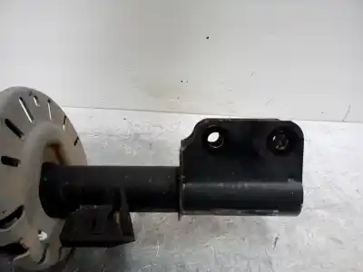 Pezzo di ricambio per auto di seconda mano  per CITROEN C4 PICASSO  Riferimenti OEM IAM 9810539780  