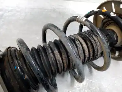 Pezzo di ricambio per auto di seconda mano ammortizzatore anteriore destro per citroen c4 picasso 1.6 blue-hdi fap riferimenti oem iam 9810539780   Pezzo di ricambio per auto di seconda mano ammortizzatore anteriore destro per citroen c4 picasso 1.6 blue-hdi fap riferimenti oem iam 9810539780