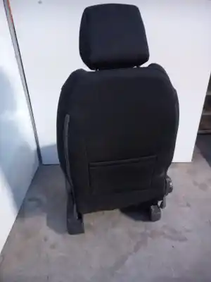 Pezzo di ricambio per auto di seconda mano sedile anteriore sinistro per citroen c4 picasso 1.6 blue-hdi fap riferimenti oem iam   