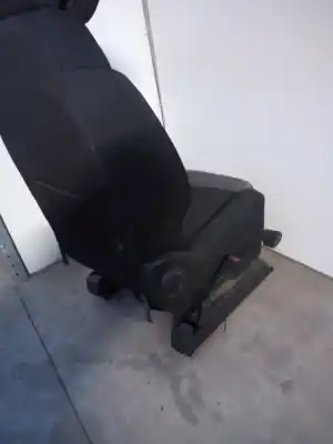Pezzo di ricambio per auto di seconda mano  per CITROEN C4 PICASSO  Riferimenti OEM IAM   
