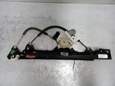 Pezzo di ricambio per auto di seconda mano  per CITROEN C4 PICASSO  Riferimenti OEM IAM 9675288880  