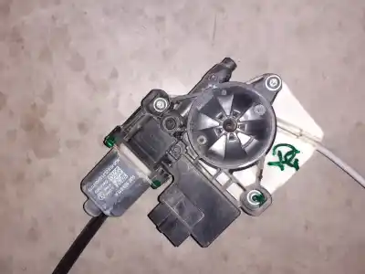 Автозапчастина б/у регулятор склона задній лівий для seat leon (5f1) style посилання на oem iam   