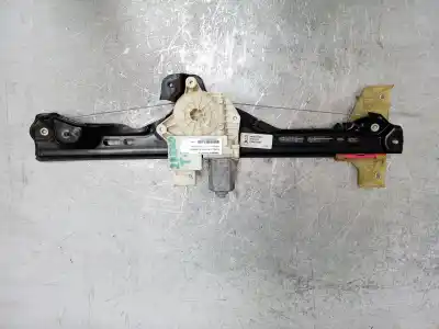Автозапчасти б/у задний правый стеклорегулятор за citroen c4 picasso 1.6 blue-hdi fap ссылки oem iam 9675288180   Автозапчасти б/у задний правый стеклорегулятор за citroen c4 picasso 1.6 blue-hdi fap ссылки oem iam 9675288180