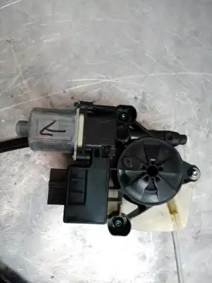 Автозапчасти б/у регулятор стекла заднего левого за seat leon st (5f8) x-perience 4drive ссылки oem iam 5q0959811f  