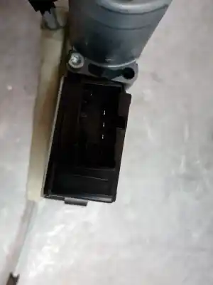 Автозапчасти б/у регулятор стекла заднего левого за seat leon st (5f8) x-perience 4drive ссылки oem iam 5q0959811f  