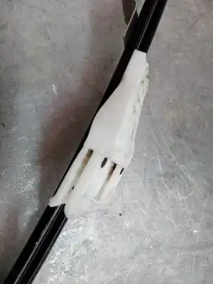 Pezzo di ricambio per auto di seconda mano Alzacristalli Posteriore Destro per SEAT LEON ST (5F8) X-Perience 4Drive Riferimenti OEM IAM 5Q959812E  