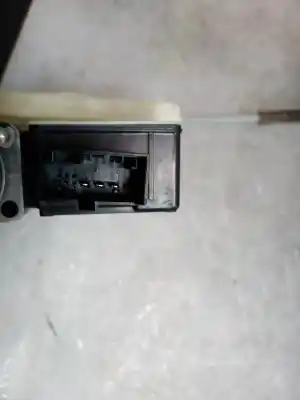 Pezzo di ricambio per auto di seconda mano alzacristalli posteriore destro per seat leon st (5f8) x-perience 4drive riferimenti oem iam 5q959812e  