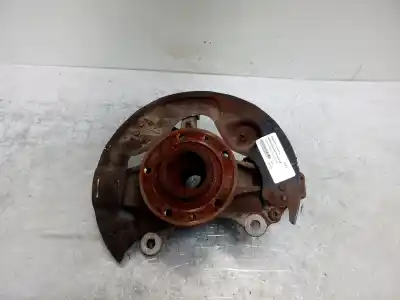 Автозапчасти б/у передняя правая кулачка за citroen c4 picasso 1.6 blue-hdi fap ссылки oem iam 9806779480   Автозапчасти б/у передняя правая кулачка за citroen c4 picasso 1.6 blue-hdi fap ссылки oem iam 9806779480