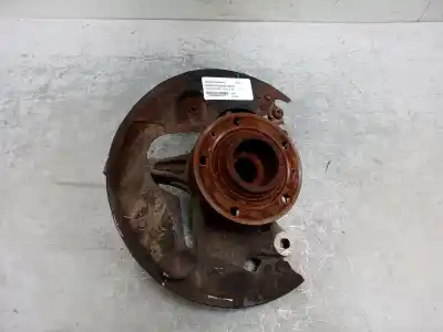 Автозапчасти б/у передняя правая кулачка за citroen c4 picasso 1.6 blue-hdi fap ссылки oem iam 9806779480   Автозапчасти б/у передняя правая кулачка за citroen c4 picasso 1.6 blue-hdi fap ссылки oem iam 9806779480