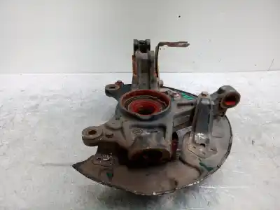 Автозапчасти б/у передняя правая кулачка за citroen c4 picasso 1.6 blue-hdi fap ссылки oem iam 9806779480   Автозапчасти б/у передняя правая кулачка за citroen c4 picasso 1.6 blue-hdi fap ссылки oem iam 9806779480