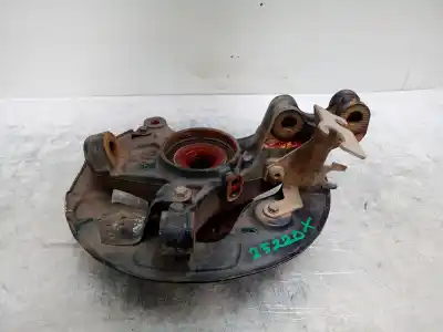 Автозапчасти б/у передняя правая кулачка за citroen c4 picasso 1.6 blue-hdi fap ссылки oem iam 9806779480   Автозапчасти б/у передняя правая кулачка за citroen c4 picasso 1.6 blue-hdi fap ссылки oem iam 9806779480