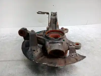 Pezzo di ricambio per auto di seconda mano Snodo Anteriore Sinistro per CITROEN C4 PICASSO 1.6 Blue-HDI FAP Riferimenti OEM IAM 9806779580  