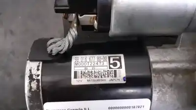 Автозапчасти б/у двигатель запускается за citroen c4 picasso 1.6 blue-hdi fap ссылки oem iam 9801667780   Автозапчасти б/у двигатель запускается за citroen c4 picasso 1.6 blue-hdi fap ссылки oem iam 9801667780