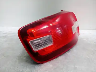 Автозапчасти б/у правый задний фонарь за citroen c4 picasso 1.6 blue-hdi fap ссылки oem iam 9676120680   Автозапчасти б/у правый задний фонарь за citroen c4 picasso 1.6 blue-hdi fap ссылки oem iam 9676120680
