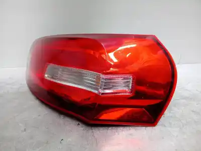 Автозапчасти б/у правый задний фонарь за citroen c4 picasso 1.6 blue-hdi fap ссылки oem iam 9676120680 Автозапчасти б/у правый задний фонарь за citroen c4 picasso 1.6 blue-hdi fap ссылки oem iam 9676120680
