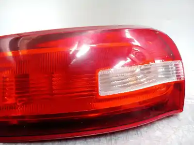 Автозапчасти б/у правый задний фонарь за citroen c4 picasso 1.6 blue-hdi fap ссылки oem iam 9676120680   Автозапчасти б/у правый задний фонарь за citroen c4 picasso 1.6 blue-hdi fap ссылки oem iam 9676120680