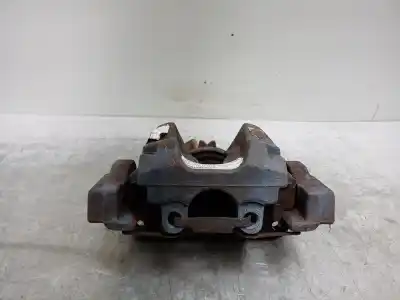 Автозапчасти б/у передний правый тормозной суппорт за citroen c4 picasso 1.6 blue-hdi fap ссылки oem iam 9807197380  