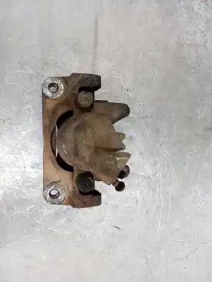 Pezzo di ricambio per auto di seconda mano Pinza Freno Anteriore Destra per CITROEN C4 PICASSO 1.6 Blue-HDI FAP Riferimenti OEM IAM 9807197380   Pezzo di ricambio per auto di seconda mano Pinza Freno Anteriore Destra per CITROEN C4 PICASSO 1.6 Blue-HDI FAP Riferimenti OEM IAM 9807197380