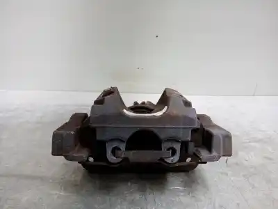 Pezzo di ricambio per auto di seconda mano Pinza Freno Anteriore Sinistra per CITROEN C4 PICASSO 1.6 Blue-HDI FAP Riferimenti OEM IAM 9807197280   Pezzo di ricambio per auto di seconda mano Pinza Freno Anteriore Sinistra per CITROEN C4 PICASSO 1.6 Blue-HDI FAP Riferimenti OEM IAM 9807197280