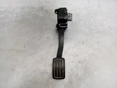 Автозапчасти б/у педальный потенциометр за citroen c4 picasso 1.6 blue-hdi fap ссылки oem iam 9674829780   Автозапчасти б/у педальный потенциометр за citroen c4 picasso 1.6 blue-hdi fap ссылки oem iam 9674829780