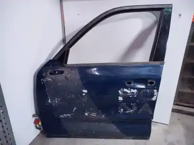 Автозапчасти б/у левая передняя дверь за citroen c4 picasso 1.6 blue-hdi fap ссылки oem iam  Автозапчасти б/у левая передняя дверь за citroen c4 picasso 1.6 blue-hdi fap ссылки oem iam