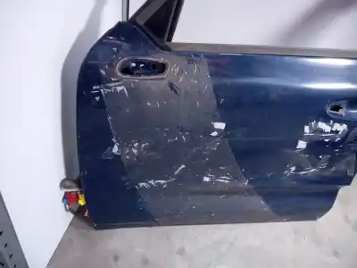 Автозапчасти б/у левая передняя дверь за citroen c4 picasso 1.6 blue-hdi fap ссылки oem iam    Автозапчасти б/у левая передняя дверь за citroen c4 picasso 1.6 blue-hdi fap ссылки oem iam