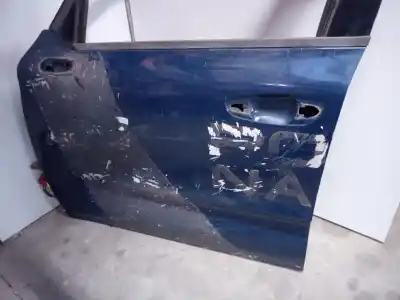 Автозапчасти б/у левая передняя дверь за citroen c4 picasso 1.6 blue-hdi fap ссылки oem iam    Автозапчасти б/у левая передняя дверь за citroen c4 picasso 1.6 blue-hdi fap ссылки oem iam