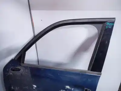 Автозапчасти б/у левая передняя дверь за citroen c4 picasso 1.6 blue-hdi fap ссылки oem iam    Автозапчасти б/у левая передняя дверь за citroen c4 picasso 1.6 blue-hdi fap ссылки oem iam