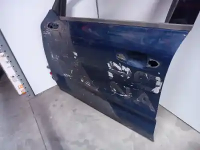 Автозапчасти б/у левая передняя дверь за citroen c4 picasso 1.6 blue-hdi fap ссылки oem iam    Автозапчасти б/у левая передняя дверь за citroen c4 picasso 1.6 blue-hdi fap ссылки oem iam